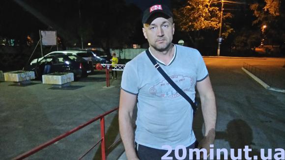 Подробиці аварії біля в'язниці, в якій загинуло четверо молодих вінничан, фото №2 на сайті 20minut.ua
