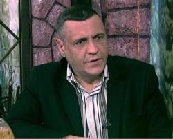 Подробиці аварії біля в'язниці, в якій загинуло четверо молодих вінничан, фото №3 на сайті 20minut.ua