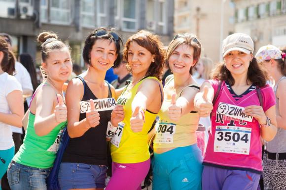 Рухай Вінницю з нами: переможець отримає п’ять тисяч гривень, фото №3 на сайті 20minut.ua