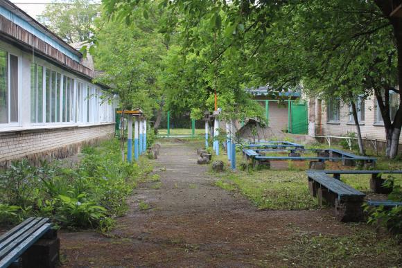 Що принесла перша оптимізація вінницьким школам? На прикладі школи №10, фото №3 на сайті 20minut.ua