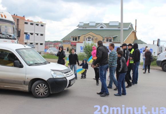 ТОП-5 новин четверга. Найцікавіше за сьогодні, фото №5 на сайті 20minut.ua