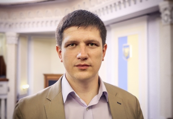 ТОП-5 новин понеділка. Найцікавіше за сьогодні, фото №2 на сайті 20minut.ua