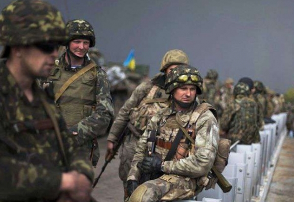 ТОП-5 новин понеділка. Найцікавіше за сьогодні, фото №4 на сайті 20minut.ua