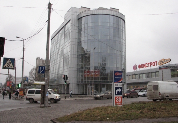 ТОП-5 новин вівторка. Найцікавіше за сьогодні, фото №1 на сайті 20minut.ua