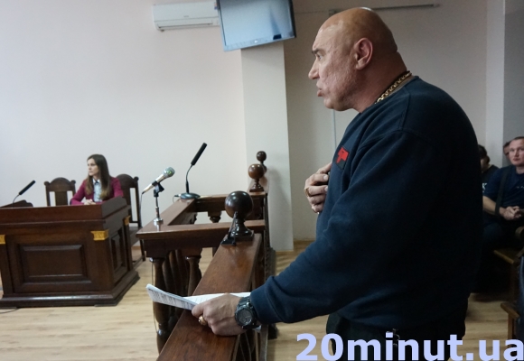 ТОП-5 новин вівторка. Найцікавіше за сьогодні, фото №4 на сайті 20minut.ua