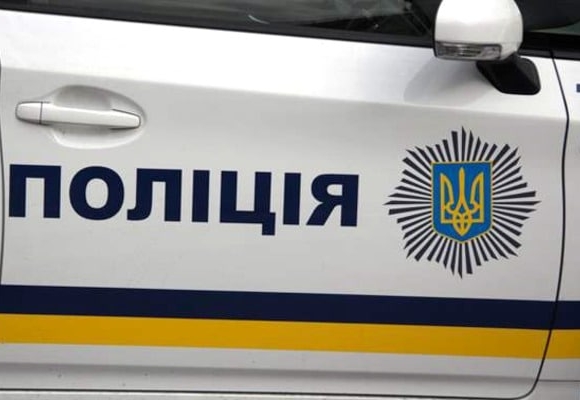 ТОП-5 новин вівторка. Найцікавіше за сьогодні, фото №4 на сайті 20minut.ua