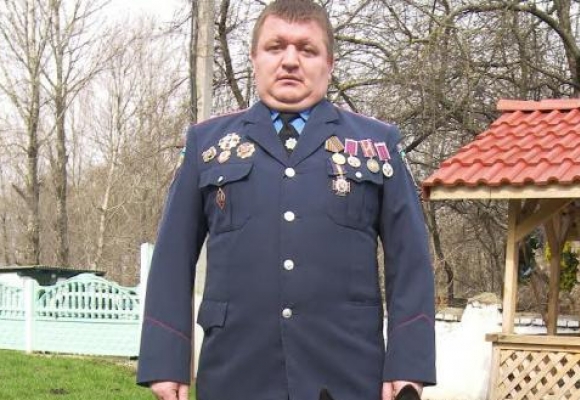 ТОП-5 новин вівторка. Найцікавіше за сьогодні, фото №5 на сайті 20minut.ua
