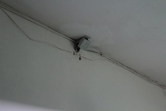 У багатоповерхівці на Литвиненка зробили LED-освітлення. Чи є економія?, фото №2 на сайті 20minut.ua