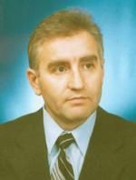 У Буг злили 1000 літрів фекалій. Екологічна інспекція каже - вода чиста, фото №3 на сайті 20minut.ua