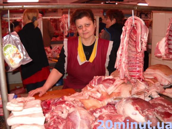 У світі перед святами знижки, а у нас навпаки, фото №2 на сайті 20minut.ua