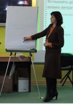 У світі перед святами знижки, а у нас навпаки на сайті 20minut.ua У світі перед святами знижки, а у нас навпаки, фото №4 на сайті 20minut.ua