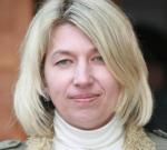 У травні навіть “копи” збивали людей. Карта аварій, зафіксованих «20 хвилин», фото №1 на сайті 20minut.ua