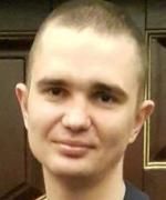 У травні навіть “копи” збивали людей. Карта аварій, зафіксованих «20 хвилин», фото №2 на сайті 20minut.ua