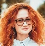У травні навіть “копи” збивали людей. Карта аварій, зафіксованих «20 хвилин», фото №3 на сайті 20minut.ua