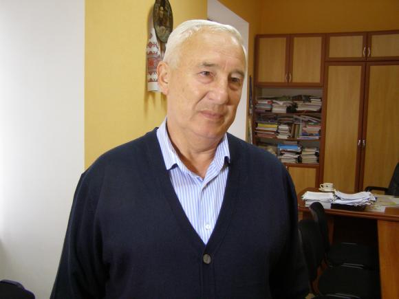 У Жмеринці поховали дівчинку, яка загинула під колесами «Мерседеса» колишнього начальника ДАІ області, фото №7 на сайті 20minut.ua