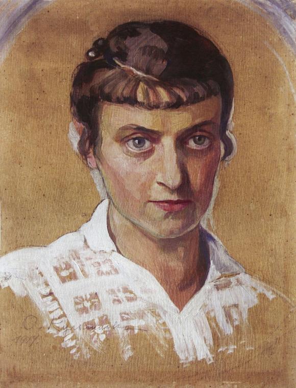 Уродженка Бережан проілюструвала понад 70 книжок і створила тисячі робіт на сайті 20minut.ua Уродженка Бережан проілюструвала понад 70 книжок і створила тисячі робіт, фото №1 на сайті 20minut.ua