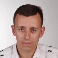 В Україні хочуть повернути техогляд авто: як це буде і хто не пройде?, фото №4 на сайті 20minut.ua