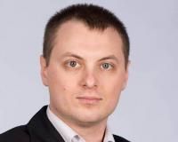 В Україні хочуть повернути техогляд авто: як це буде і хто не пройде?, фото №5 на сайті 20minut.ua