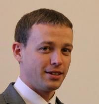 В Україні хочуть повернути техогляд авто: як це буде і хто не пройде?, фото №6 на сайті 20minut.ua