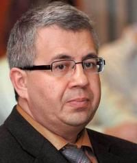 В Україні хочуть повернути техогляд авто: як це буде і хто не пройде?, фото №7 на сайті 20minut.ua