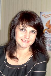 Відповіді на електронні петиції у Вінниці більше схожі на відписки?, фото №2 на сайті 20minut.ua