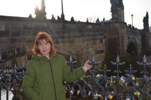 Відповіді на електронні петиції у Вінниці більше схожі на відписки?, фото №3 на сайті 20minut.ua