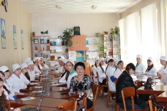 Вінниччина  - знову в пілотному проекті галузі медицини, фото №2 на сайті 20minut.ua