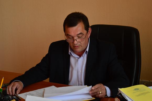 Вінницькі махінації: як на комунальних землях побудували приватні маєтки, фото №2 на сайті 20minut.ua
