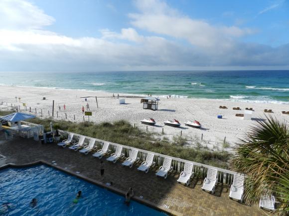 Вінницький активіст дiзнавався, чим “начинені” Сполучені Штати Америки, фото №1 на сайті 20minut.ua