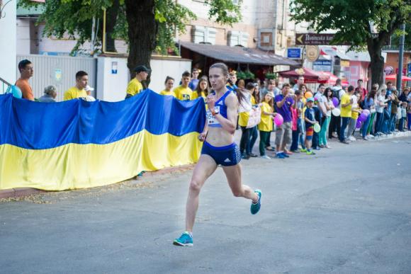 “Вінниця біжить”: десять тисяч спортивних ніг, п’ять тисяч посмішок, фото №5 на сайті 20minut.ua