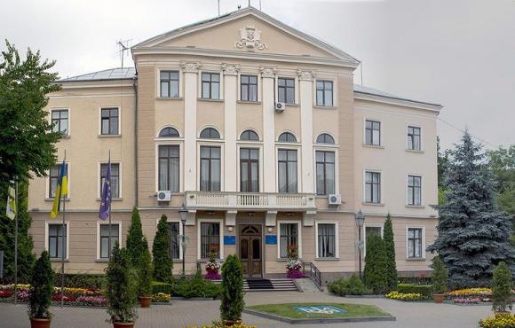 Як отримати землю БЕЗ БЛАТУ, фото №1 на сайті 20minut.ua