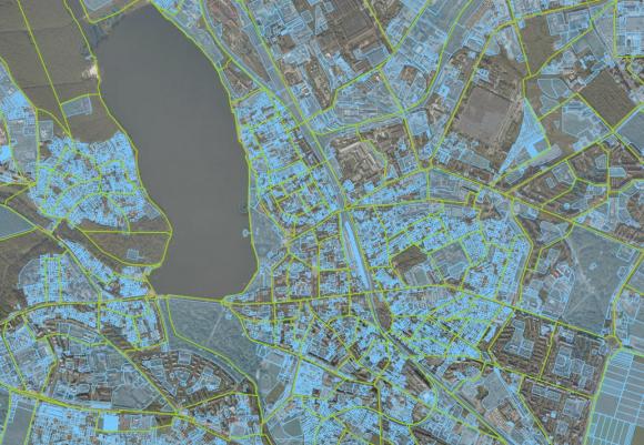 Як отримати землю БЕЗ БЛАТУ, фото №2 на сайті 20minut.ua