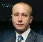 Як отримати землю БЕЗ БЛАТУ, фото №4 на сайті 20minut.ua