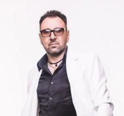 За сколько у.е., винницкие звезды выступят на вашем корпоративе ?, фото №10 на сайті 20minut.ua