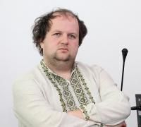 За сколько у.е., винницкие звезды выступят на вашем корпоративе ?, фото №12 на сайті 20minut.ua