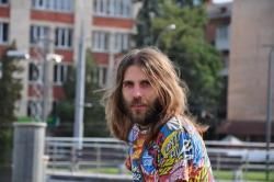 За сколько у.е., винницкие звезды выступят на вашем корпоративе ?, фото №5 на сайті 20minut.ua