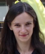 Загроза на відстані повідка. Собаки без намордників кусають вінничан, фото №2 на сайті 20minut.ua