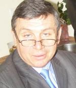Загроза на відстані повідка. Собаки без намордників кусають вінничан, фото №3 на сайті 20minut.ua