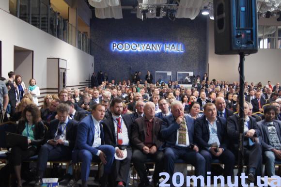 Закордонним інвесторам готові віддавати землю безкоштовно, фото №2 на сайті 20minut.ua