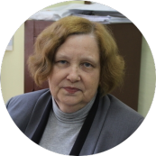 Замість кладовища склеп під землею. Його вистачить на 500 років, фото №3 на сайті 20minut.ua