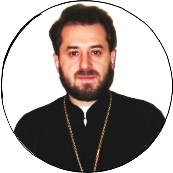 Замість кладовища склеп під землею. Його вистачить на 500 років, фото №4 на сайті 20minut.ua