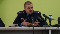 Жертв п’яних ДТП стільки ж, як і загиблих в АТО, фото №1 на сайті 20minut.ua