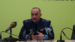 Жертв п’яних ДТП стільки ж, як і загиблих в АТО, фото №2 на сайті 20minut.ua