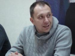 Жертв п’яних ДТП стільки ж, як і загиблих в АТО, фото №3 на сайті 20minut.ua