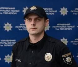 Жертв п’яних ДТП стільки ж, як і загиблих в АТО, фото №4 на сайті 20minut.ua