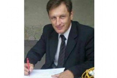 24 школа в жалобі і шоці: про загиблих досі не можуть говорити в минулому часі…, фото №2 на сайті 20minut.ua