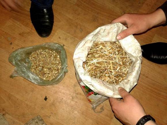 67-річна “наркобаронеса” продавала зілля, щоб зібрати гроші на операцію, фото №2 на сайті 20minut.ua