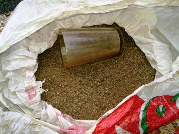 67-річна “наркобаронеса” продавала зілля, щоб зібрати гроші на операцію, фото №4 на сайті 20minut.ua