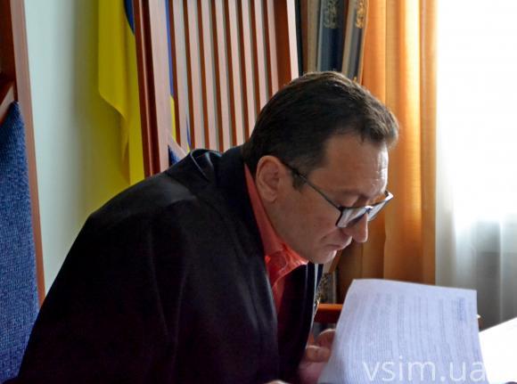 Будівництво на березі Бугу: «Ультрасервіс» виграв суд у Хмельницької міськради, але програв прокуратурі, фото №1 на сайті vsim.ua