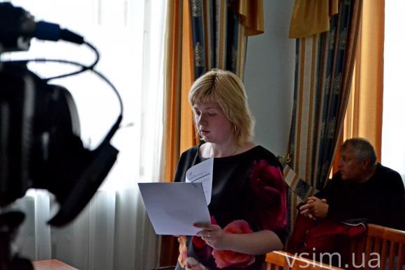 Будівництво на березі Бугу: «Ультрасервіс» виграв суд у Хмельницької міськради, але програв прокуратурі, фото №2 на сайті vsim.ua